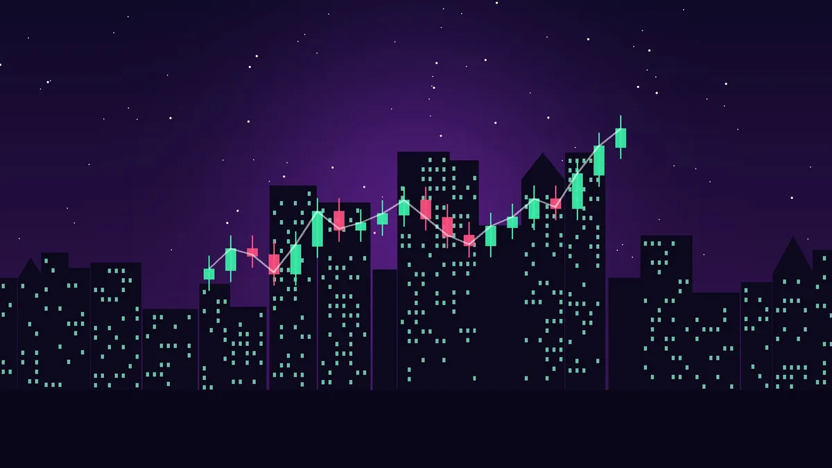 Cover image for Fintech After Hours (Test)