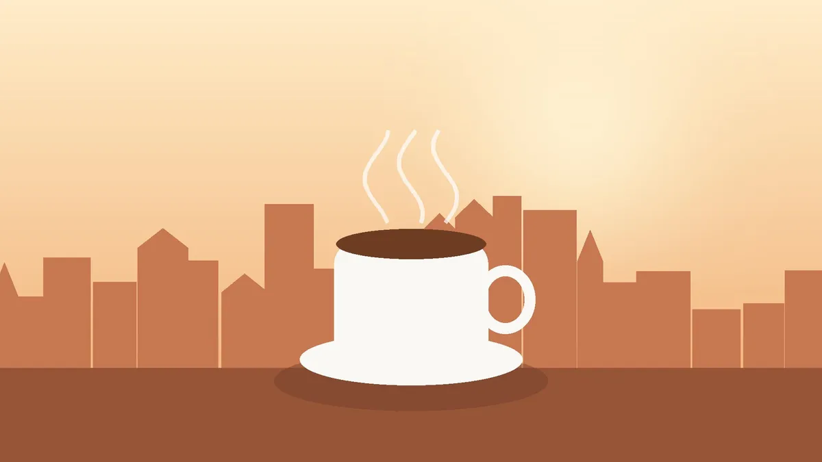 Cover image for Houston Founders Breakfast (Test)