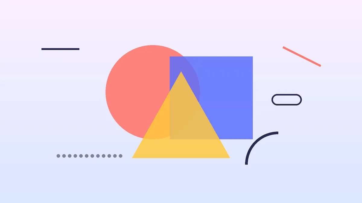 Cover image for Design + Product Workshop (Test)